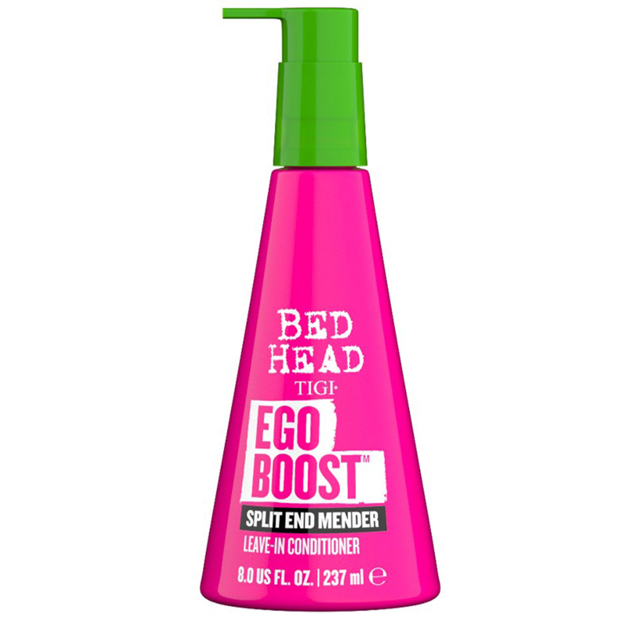 Bed Head TIGI Ego Boost 8oz