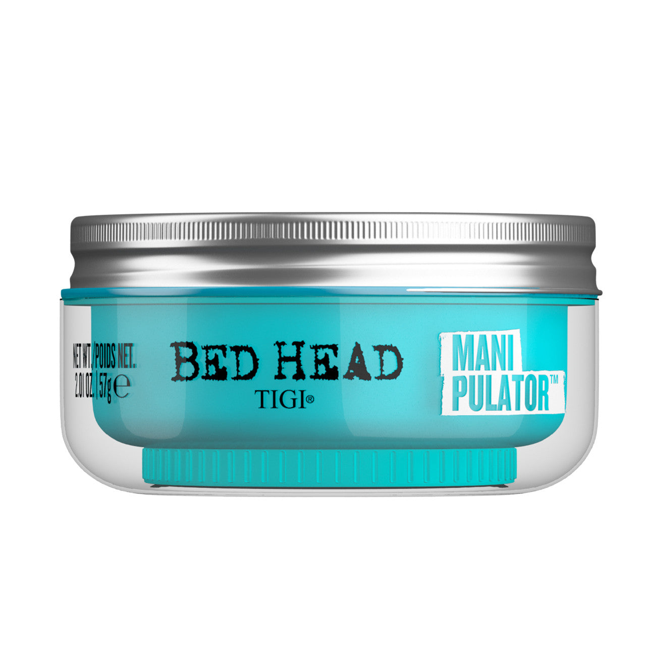Bed Head TIGI Manipulator 2.1oz