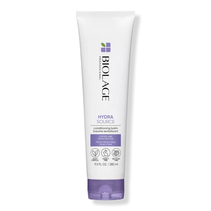 Biolage HydraSource Conditioning Balm 9.5oz