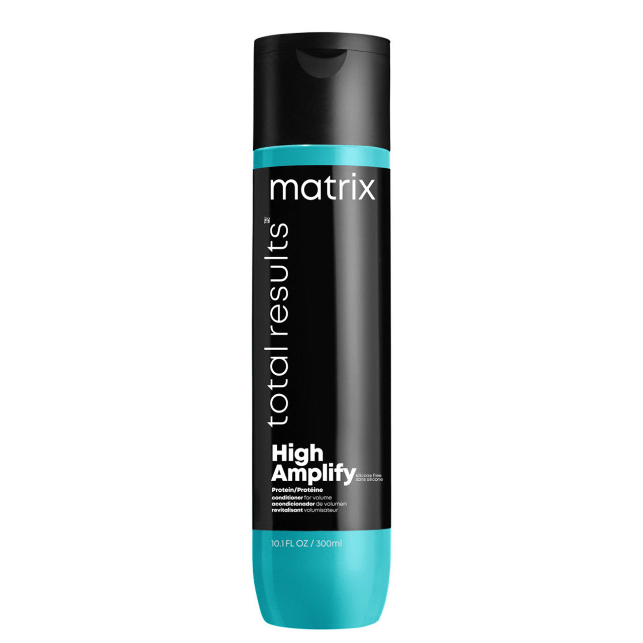 Matrix Total Results High Amplify Conditioner 10.1oz