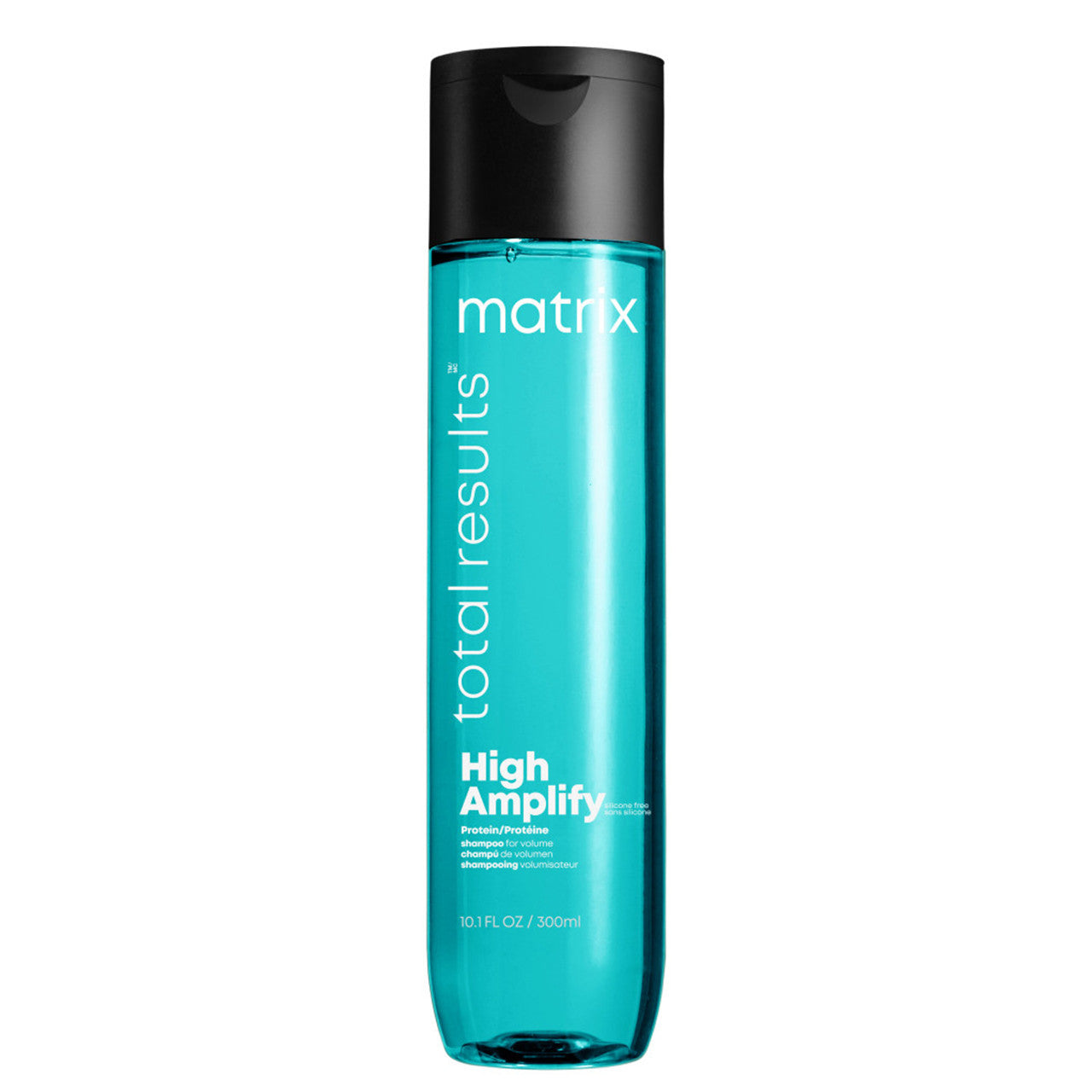 Matrix Total Results High Amplify Shampoo 10.1oz