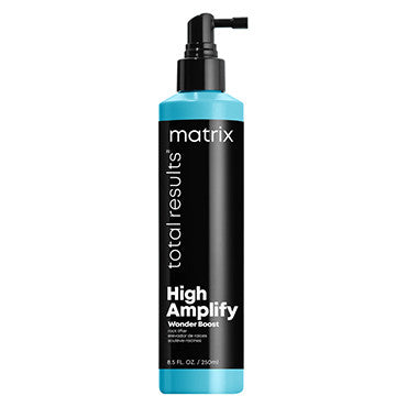 Matrix Total Results High Amplify Wonder Boost Root Lifter 8.5oz