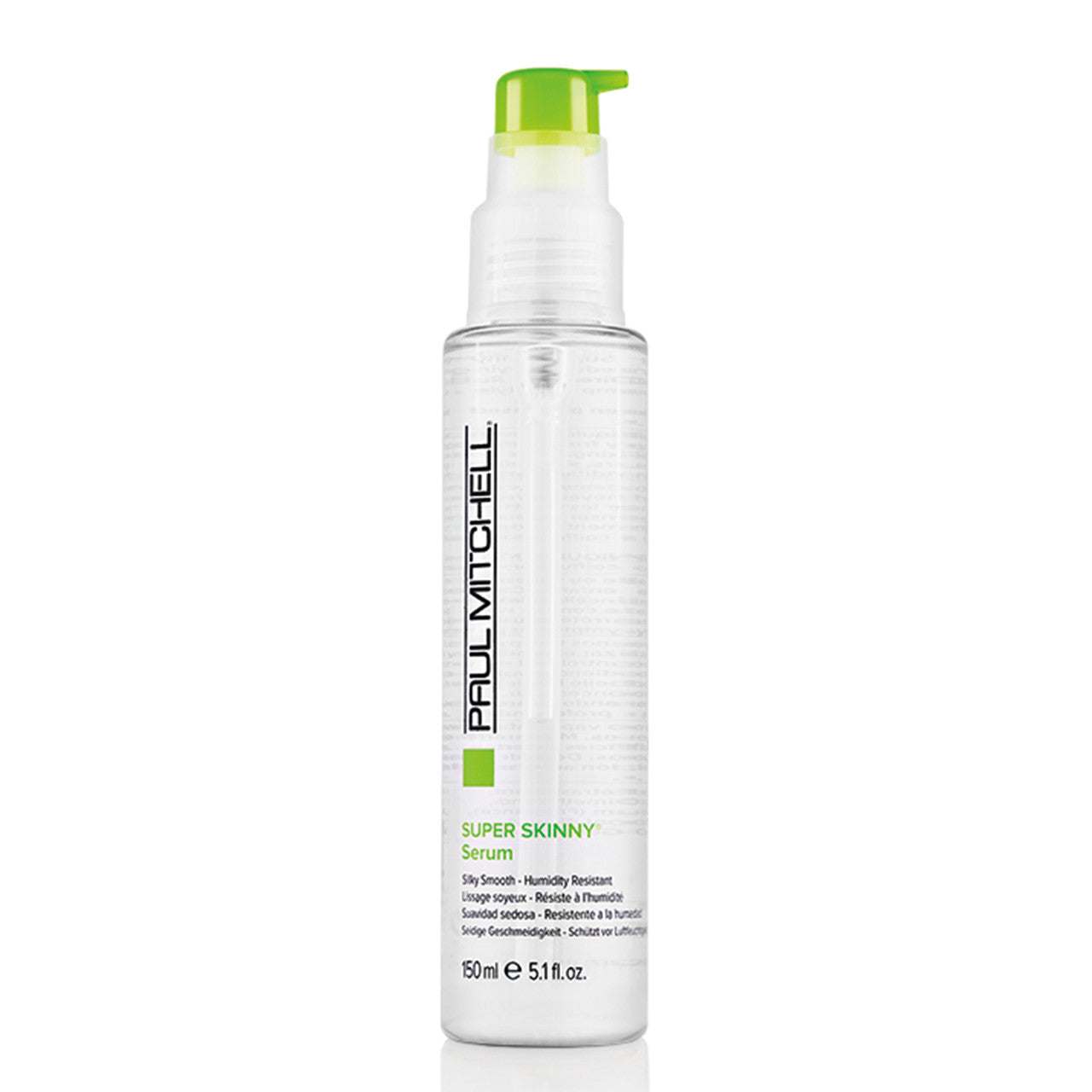 Paul Mitchell Super Skinny Serum 5.1oz