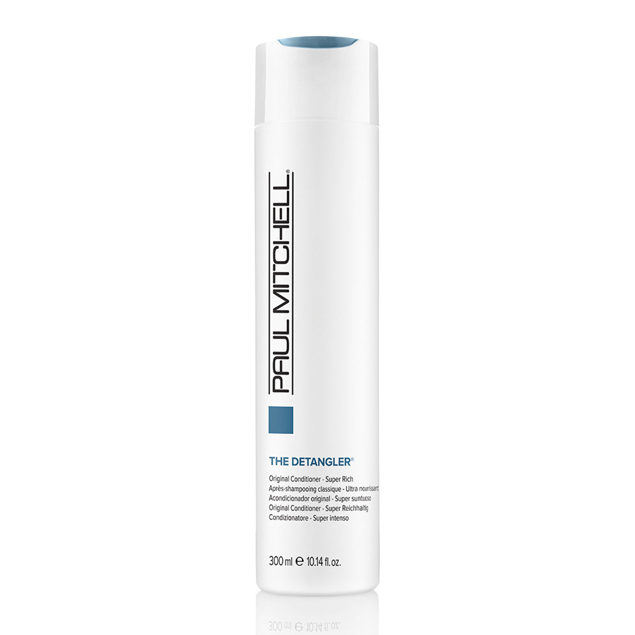 Paul Mitchell The Detangler 10.14oz