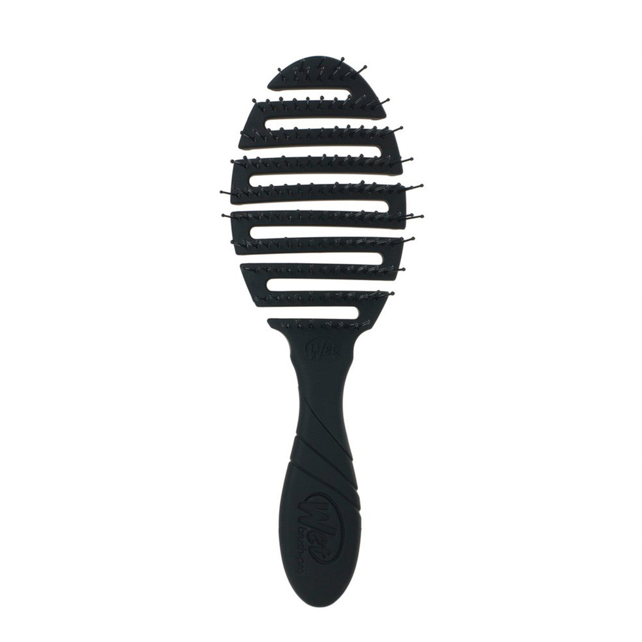 Wet Brush Flex Dry - Black