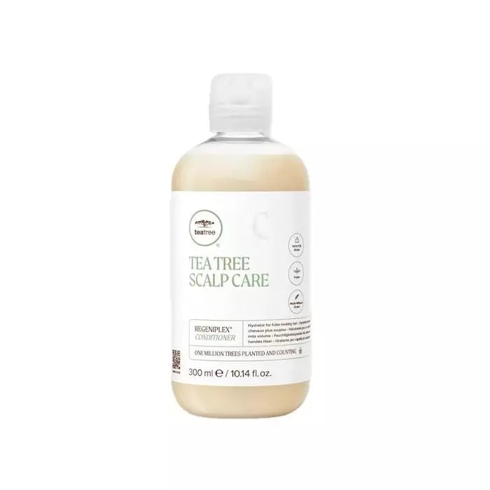 Paul Mitchell Tea Tree Anti-Thinning Conditioner 10.14oz