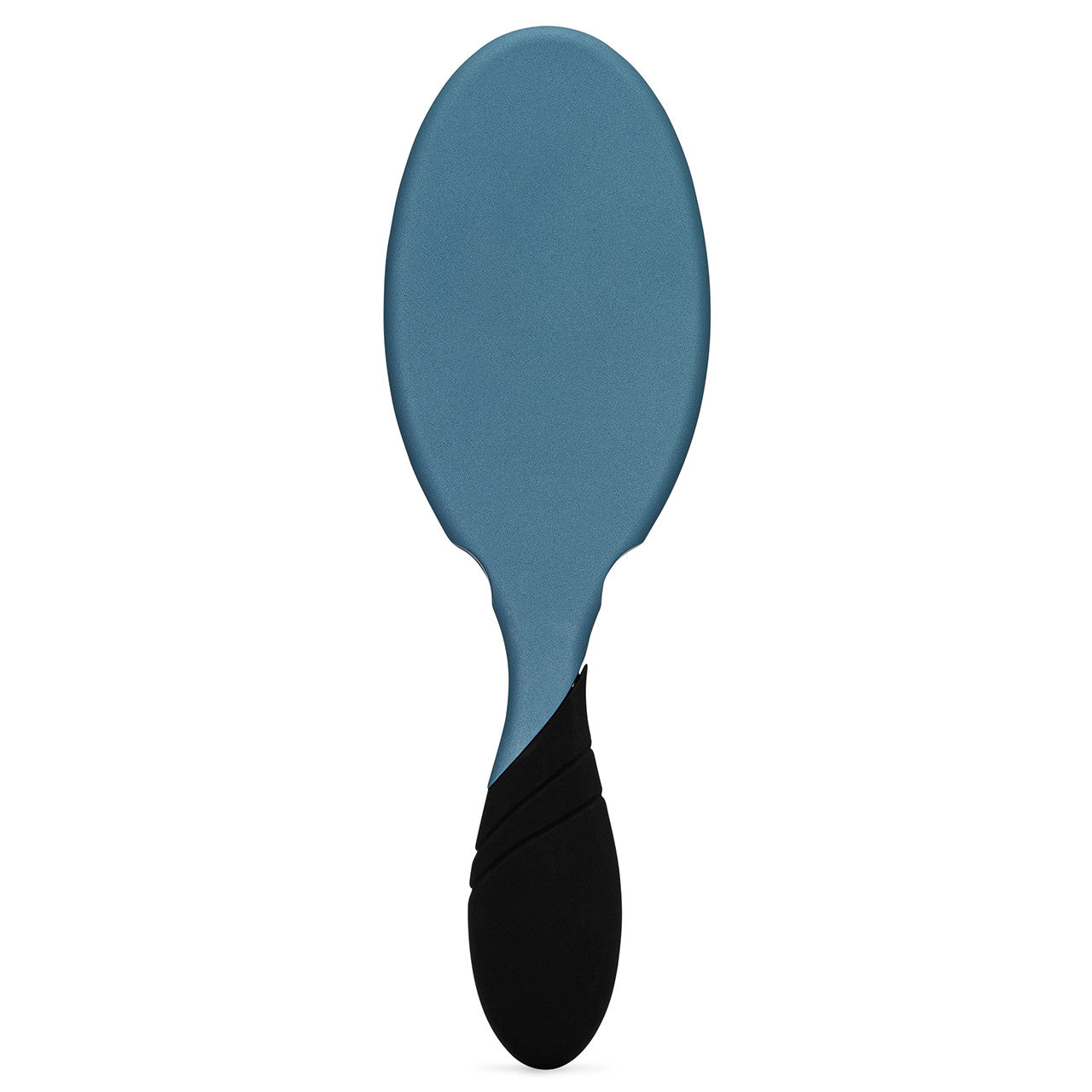 Wet Brush Detangler - Blue