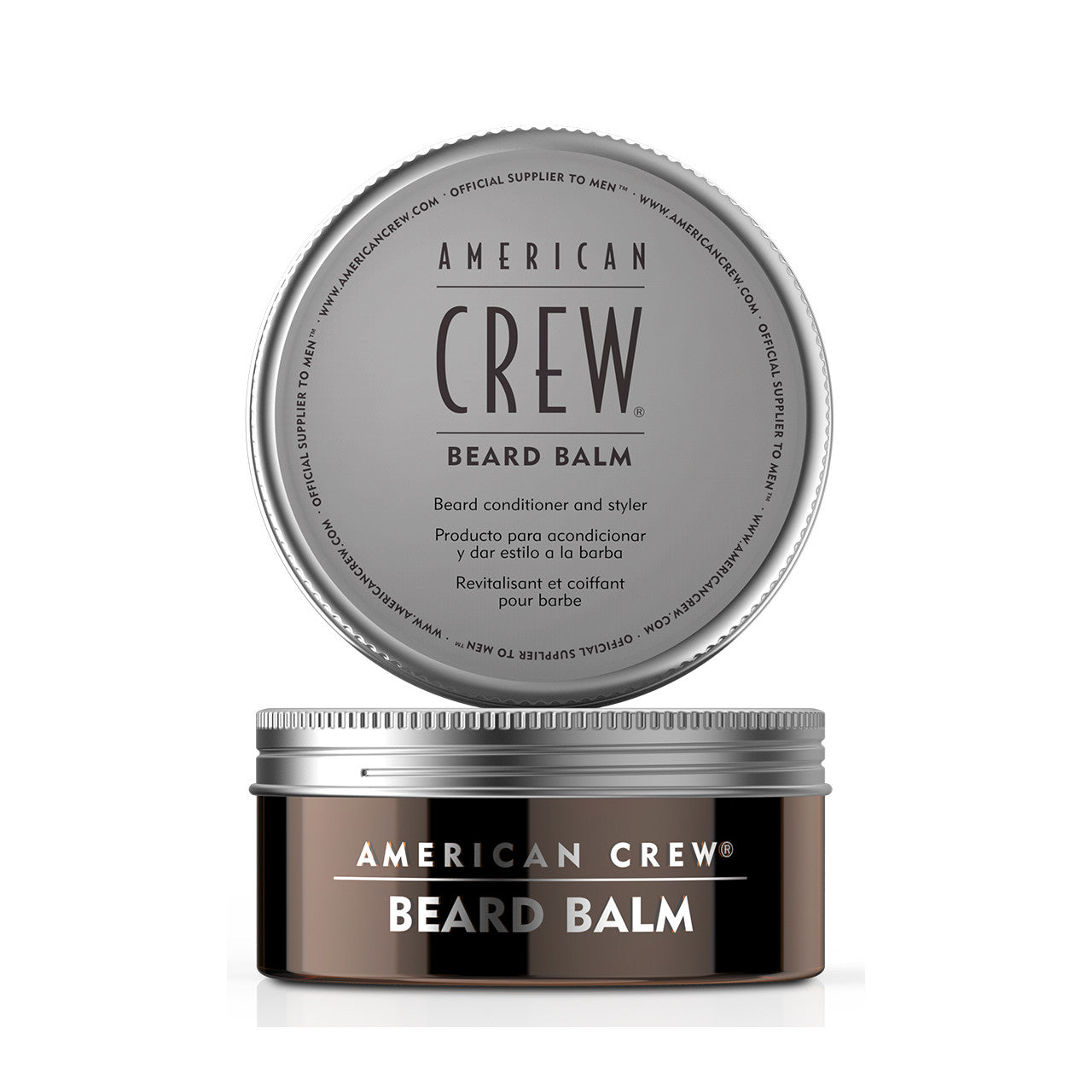 American Crew Beard Balm 2.1oz