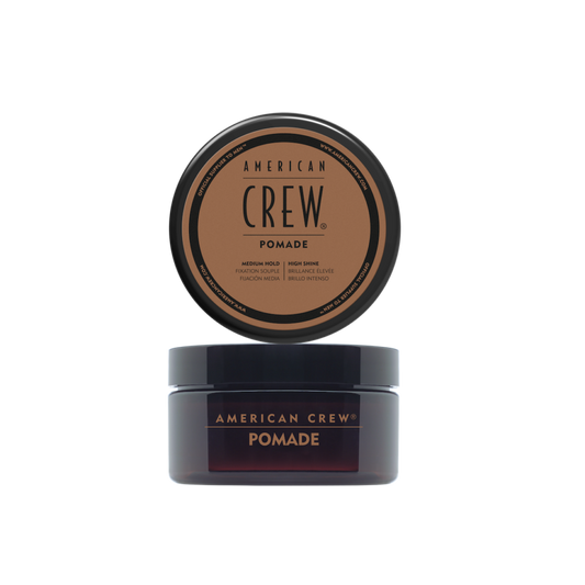 American Crew Pomade 3oz