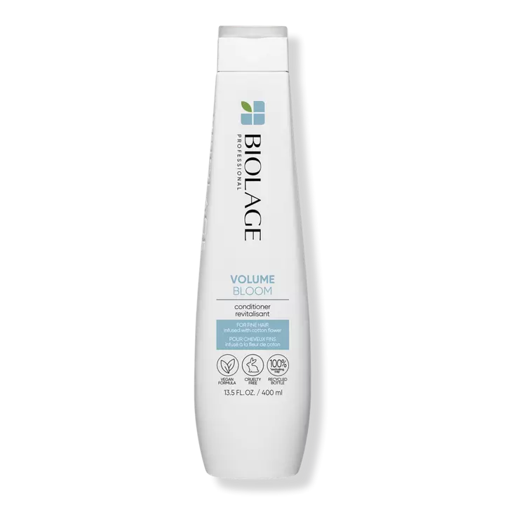 Biolage VolumeBloom Conditioner 13.5oz