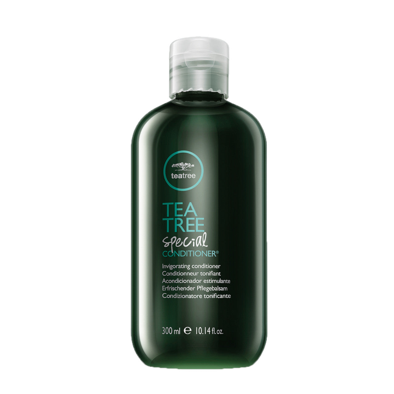 Paul Mitchell Tea Tree Conditioner 10.14oz