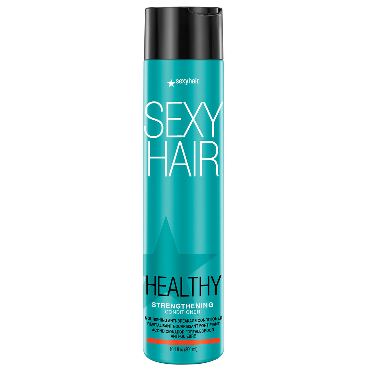 Sexy Hair Strengthening Conditioner 10.1oz